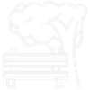Solution Type Icon