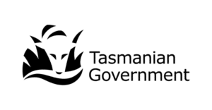 Vendor Panels: Department of Treasury and Finance (TAS)