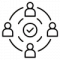 AIM Icon 01