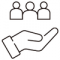 AIM Icon 02