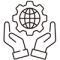 AIM Icon 03