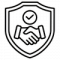 AIM Icon 04