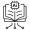 AIM Icon 05