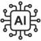 AIM Icon 06