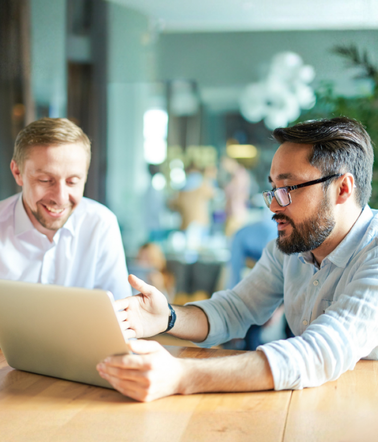 Asset Management Associate 02 (website)