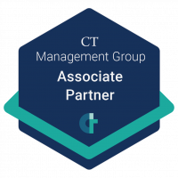 CTMG_AP_Badge
