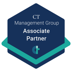 CTMG_AP_Badge