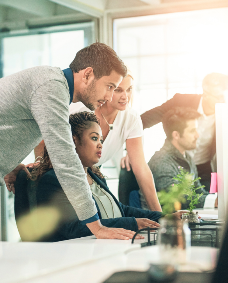 Corporate Services Associate 03 (website)