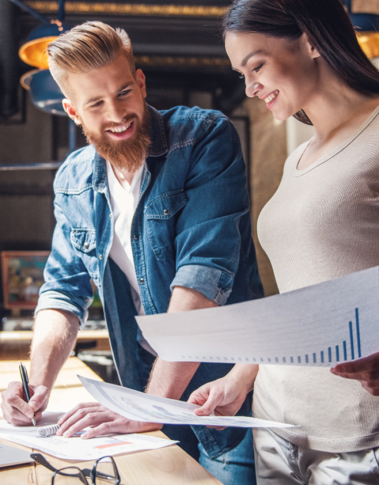 Financial Management Associate 02 (website)