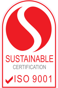 ISO 9001 (website)