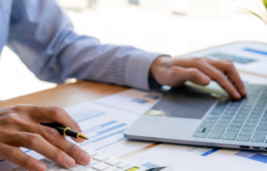 Long-Term Financial Plan 03.2 (website)