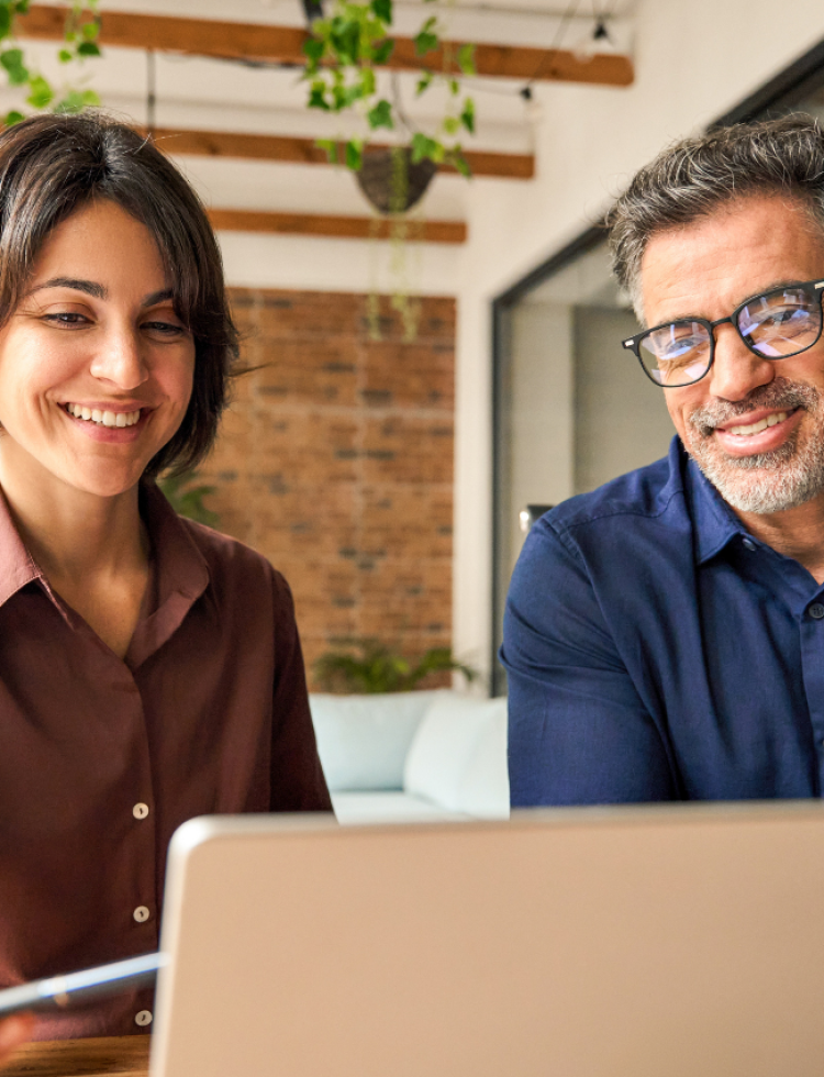 Planning and Development Associate 02 (website)