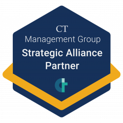 ctmg-sa-badge